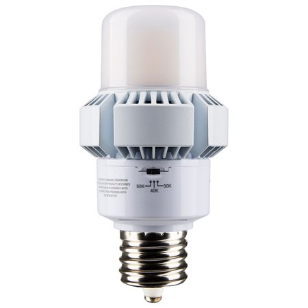 ILB GOLD Led Bulb, Replacement For Satco S13163 S13163